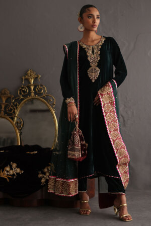 Ktd4144