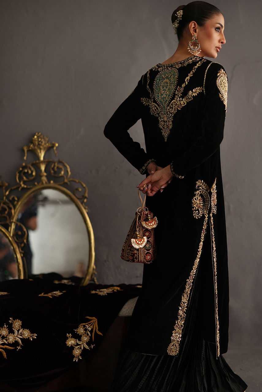 Ktd4145 - Image 3