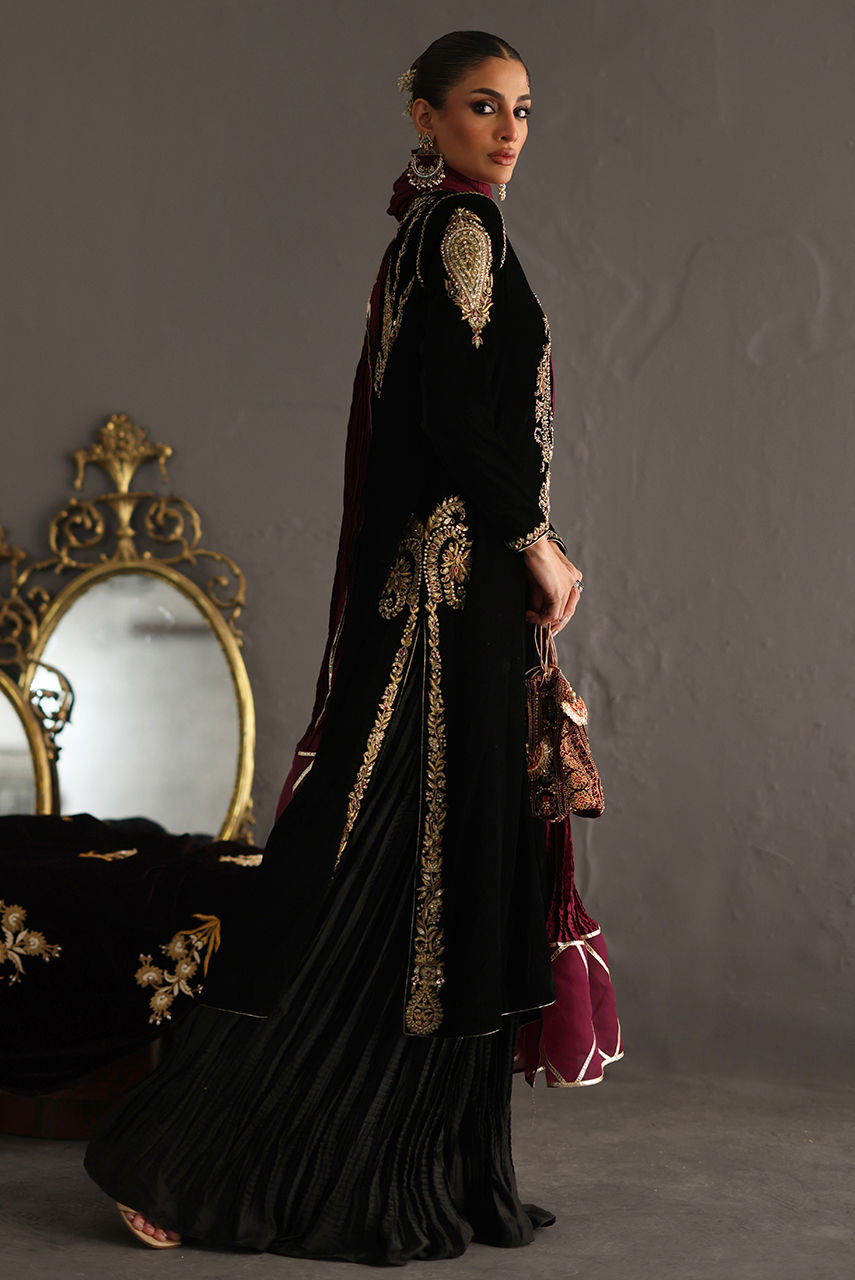 Ktd4145 - Image 4