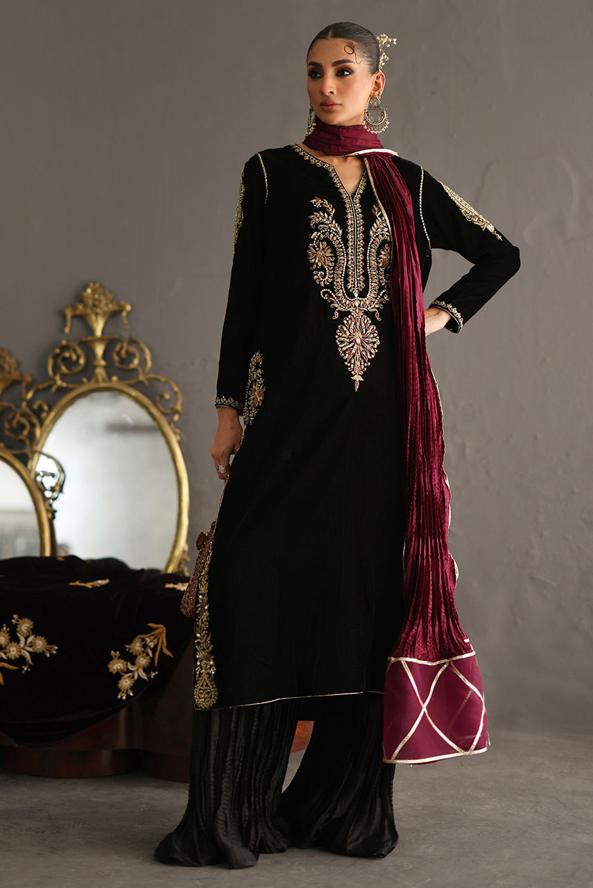 Ktd4145 - Image 5