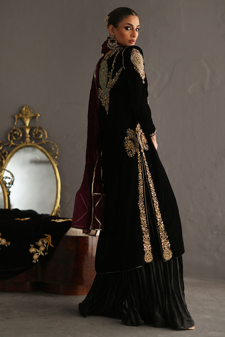 Ktd4145 - Image 6