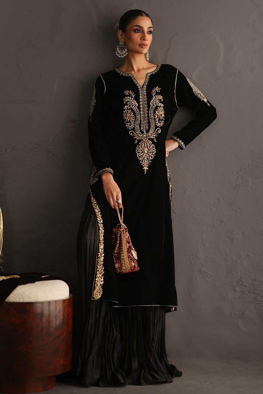 Ktd4145 - Image 7