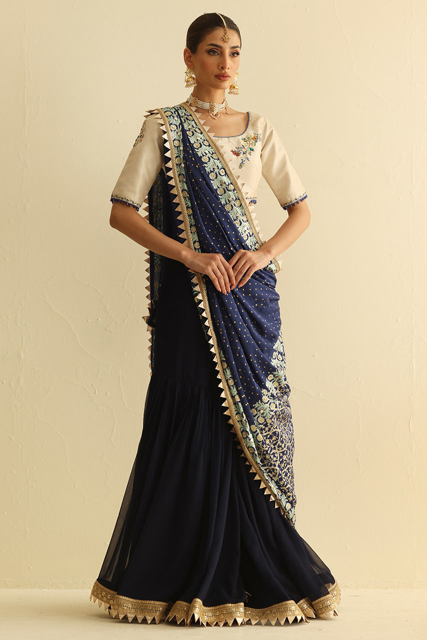 Ktd4162 - Image 2