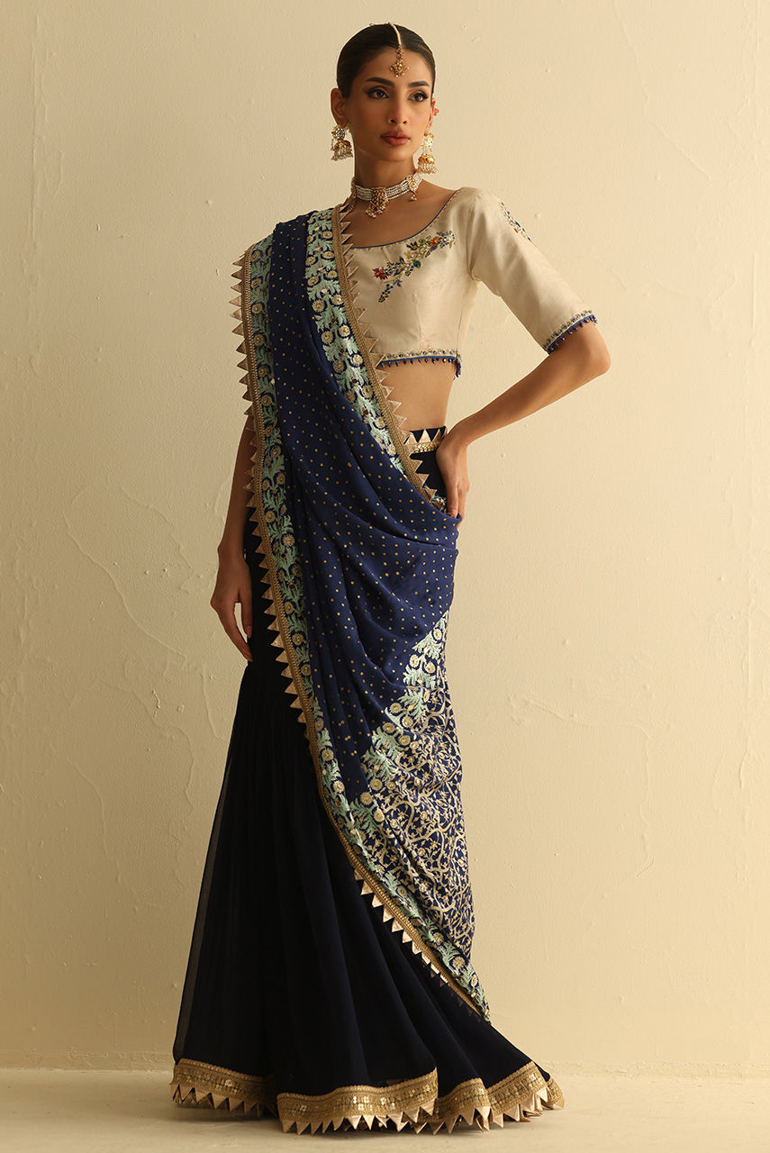 Ktd4162 - Image 3