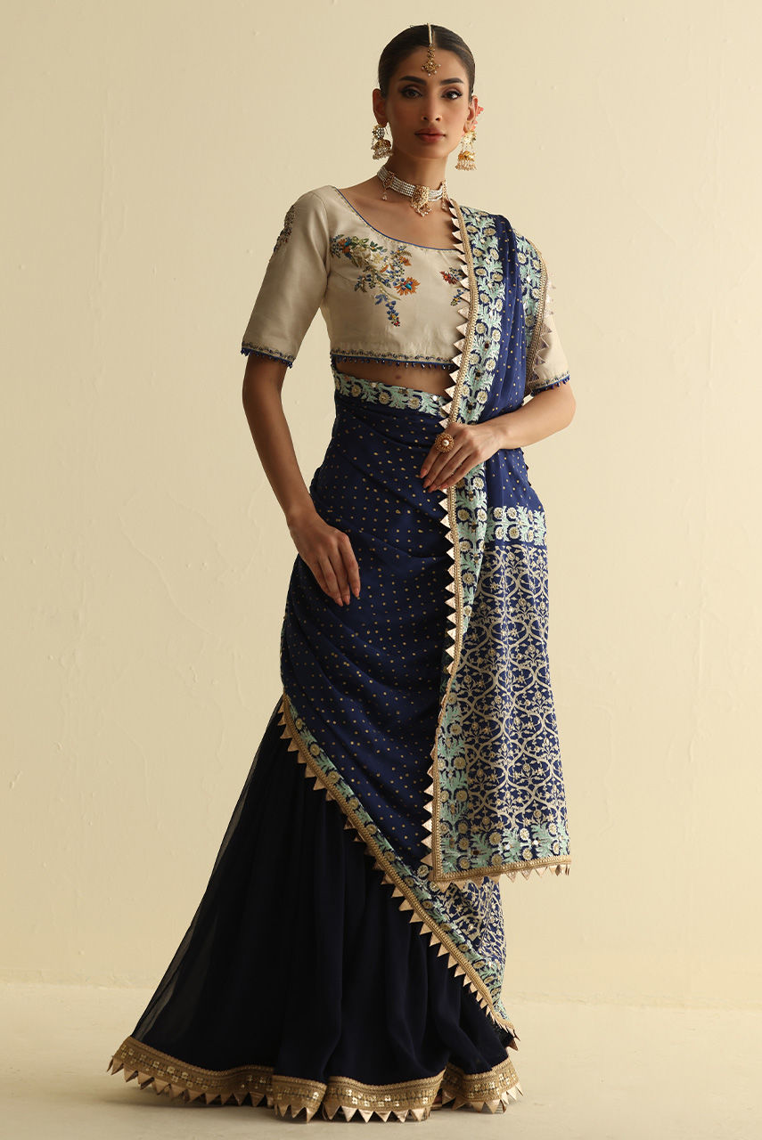 Ktd4162 - Image 5