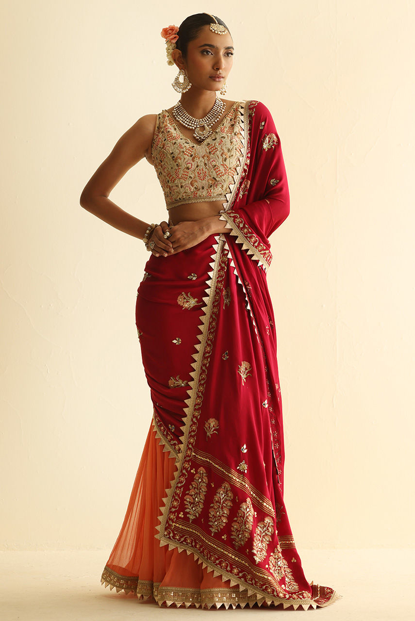 Ktd4163 - Image 2