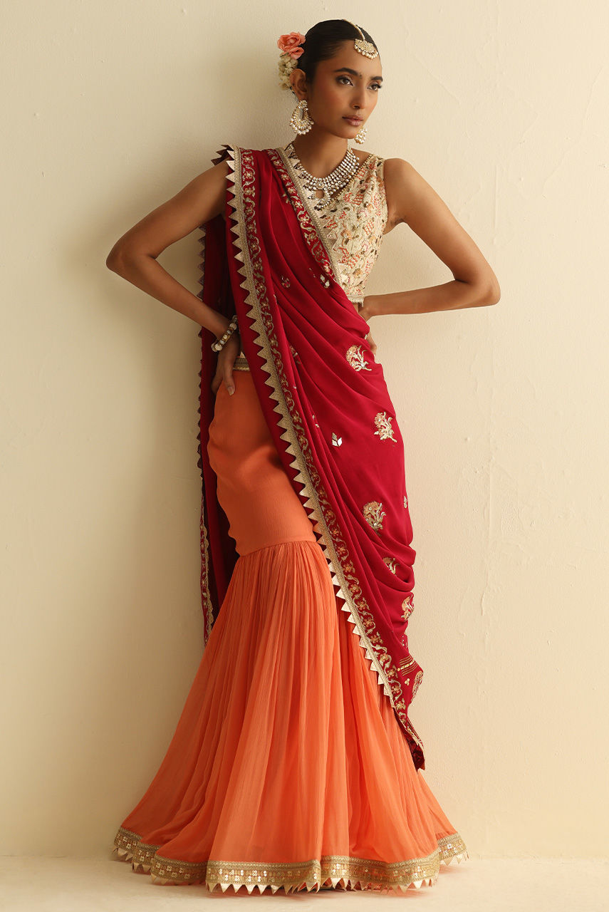 Ktd4163 - Image 5