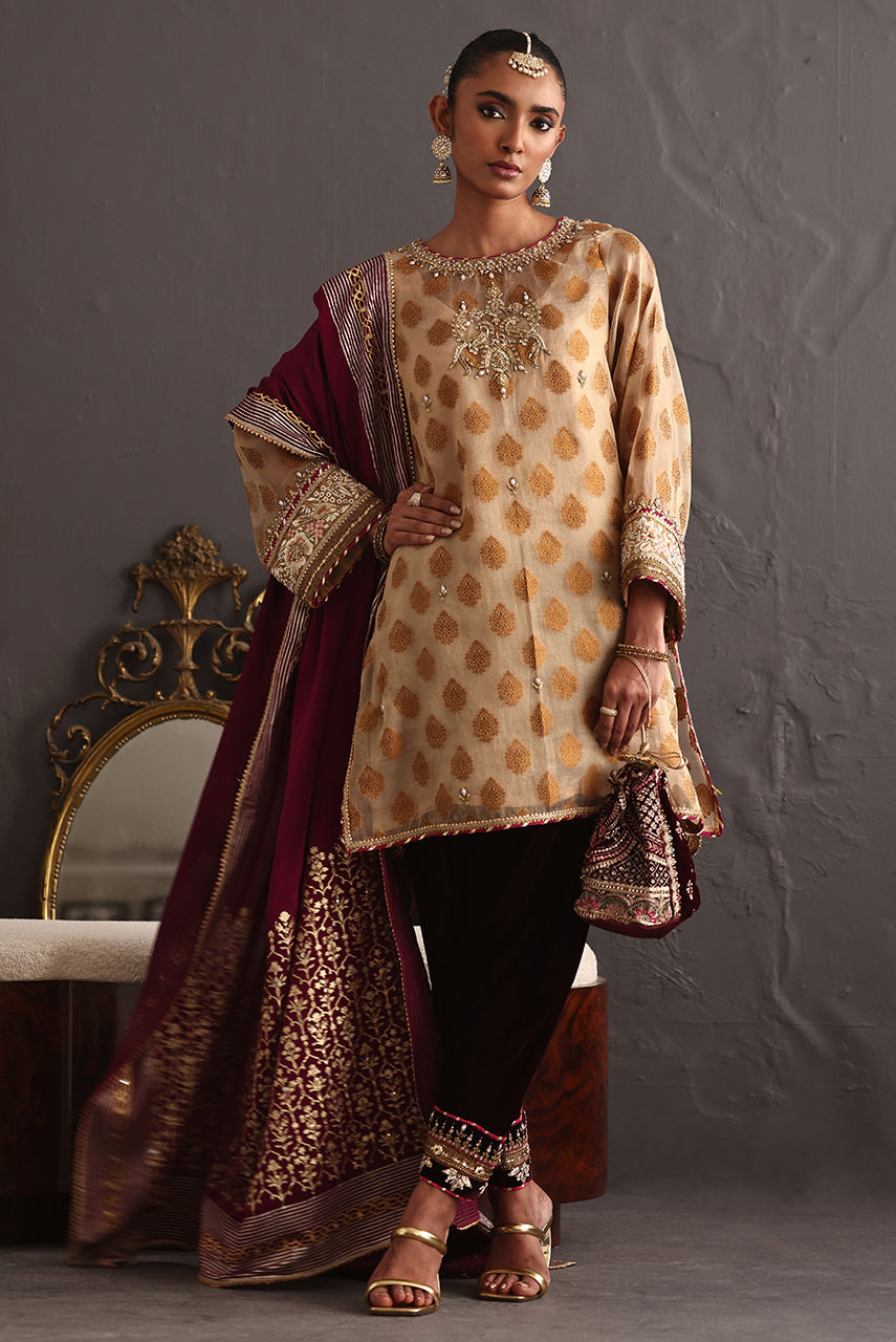KTd4183 - Image 2