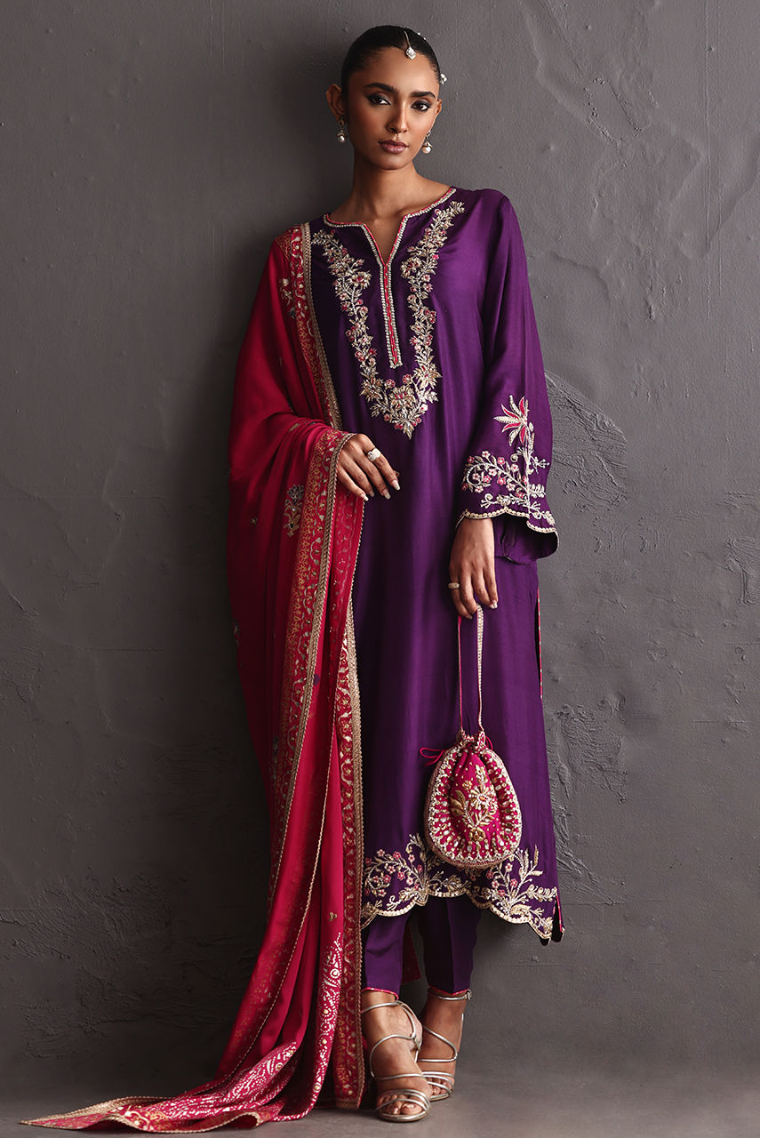 Ktd4185 - Image 5