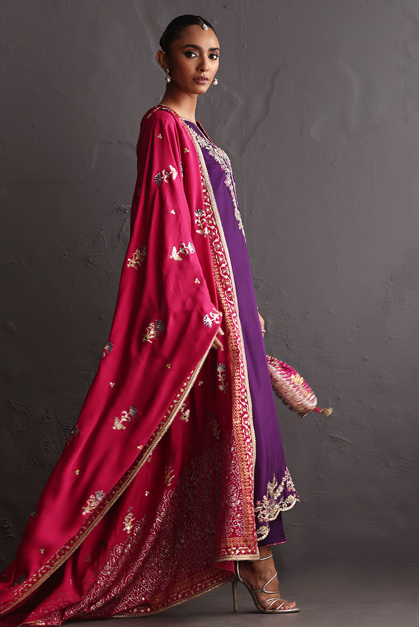 Ktd4185 - Image 7
