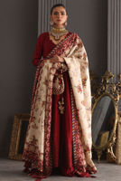 KTD4186 - RTD - Image 2
