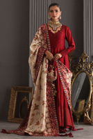 KTD4186 - RTD - Image 6