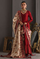 KTD4186 - RTD - Image 9