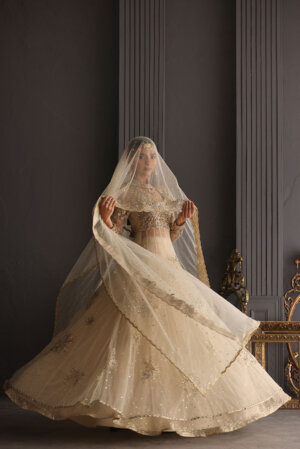 Ktd4188