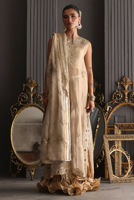Ktd4191 - RTD - Image 3