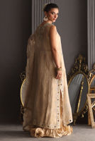 Ktd4191 - RTD - Image 5