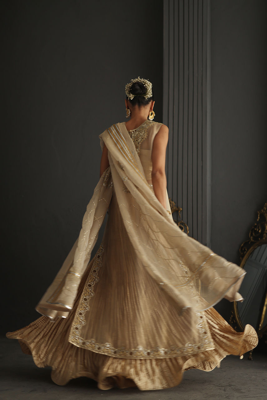 Ktd4191 - Image 5