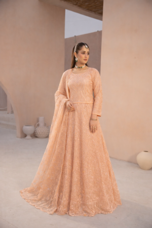 L-004-PEACH