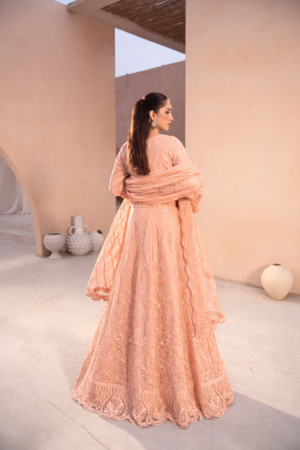 L-004-PEACH