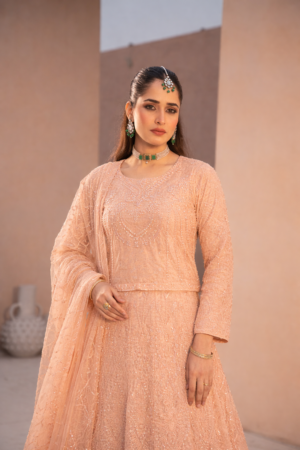 L-004-PEACH