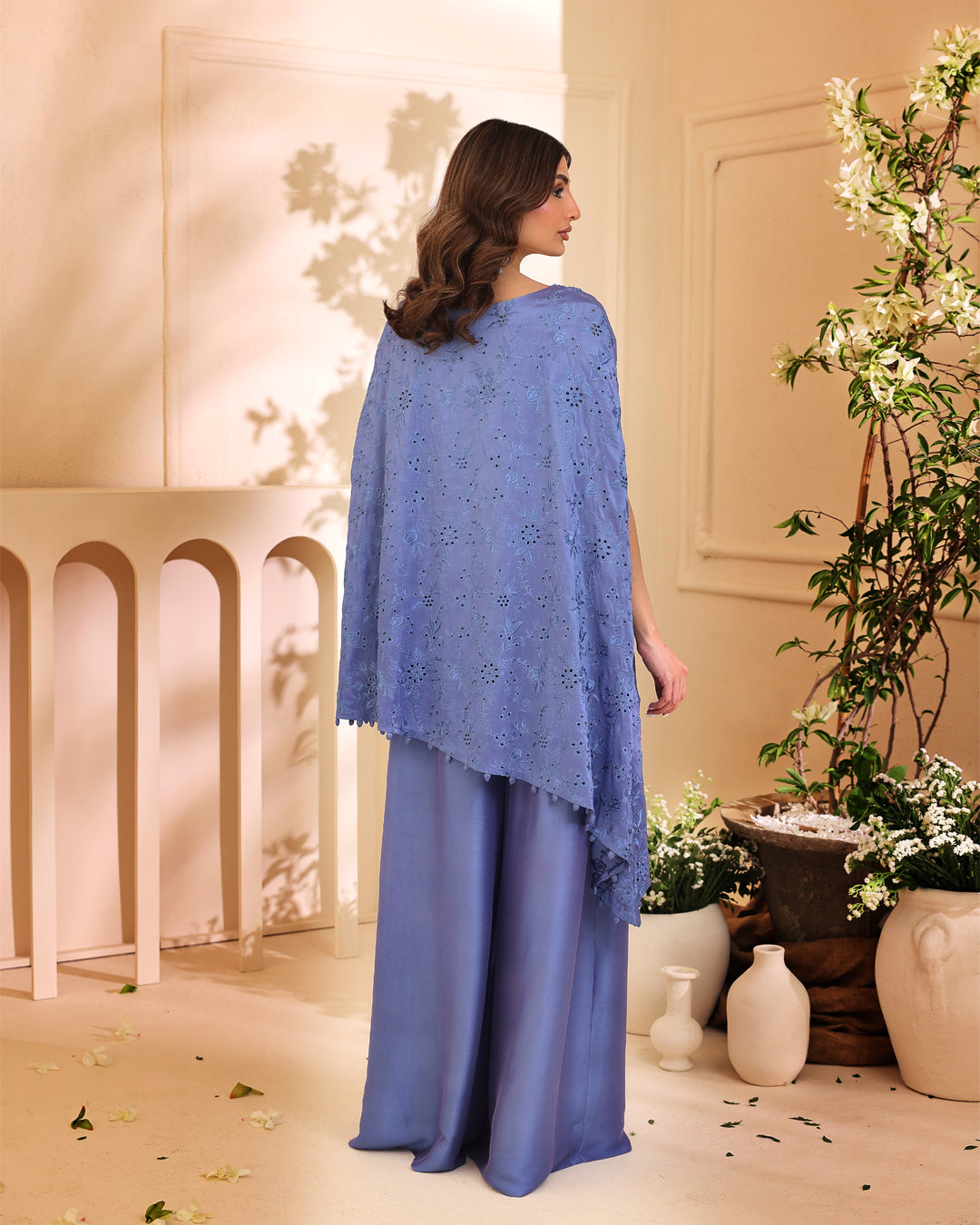 Lale-Lavender - Image 5