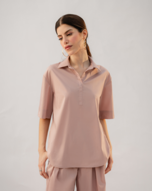 Laurel Set - RTD