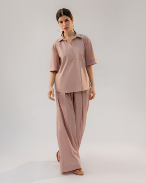 Laurel Set - RTD