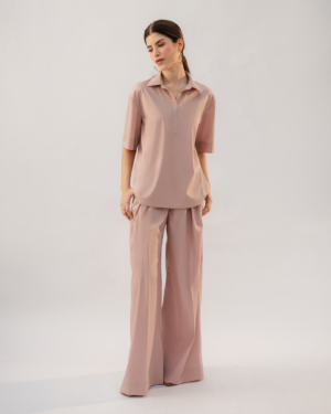 Laurel Set - RTD