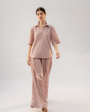 Laurel Set - RTD