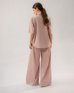 Laurel Set - RTD