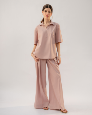Laurel Set - RTD