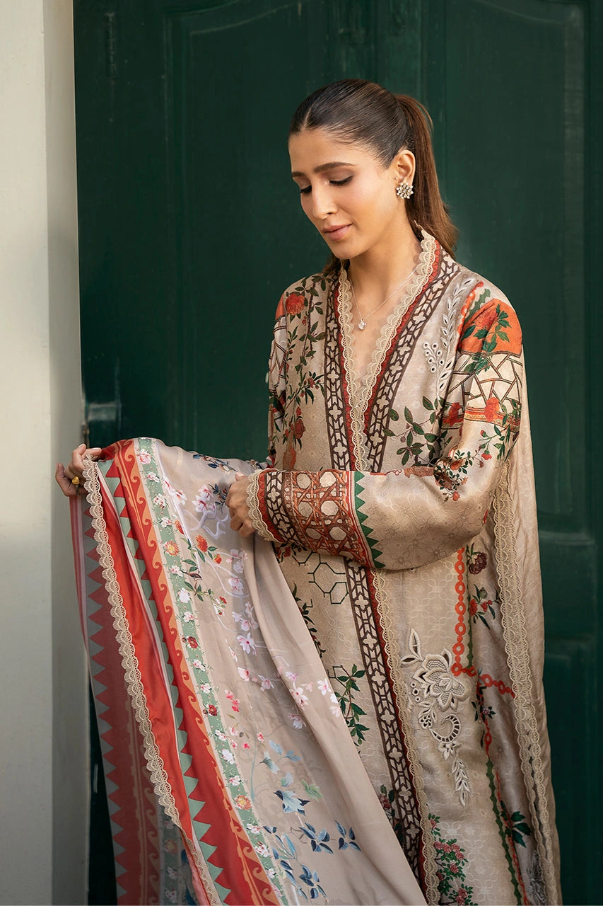 Leeza - Image 3