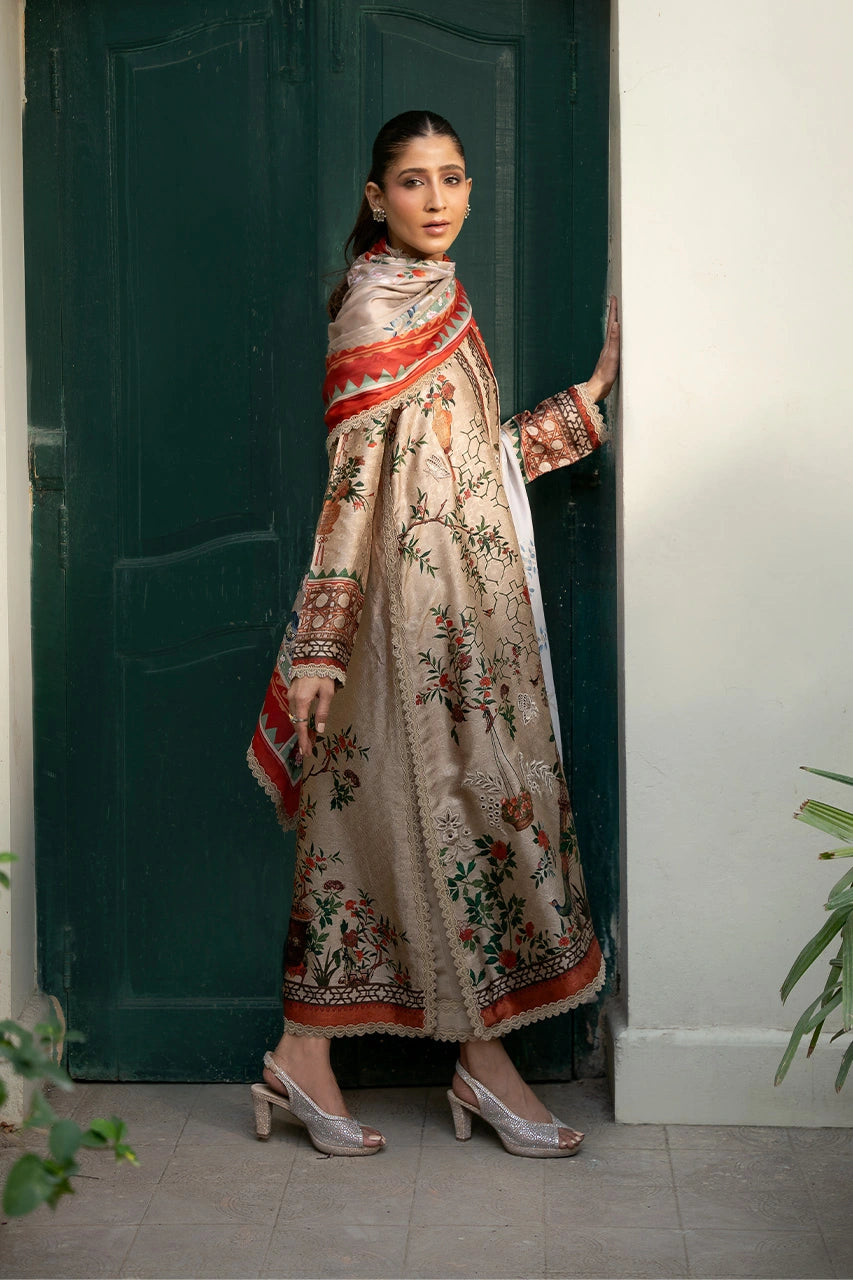Leeza - Image 5