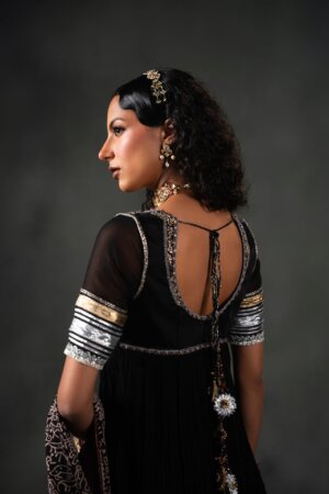 Leyla