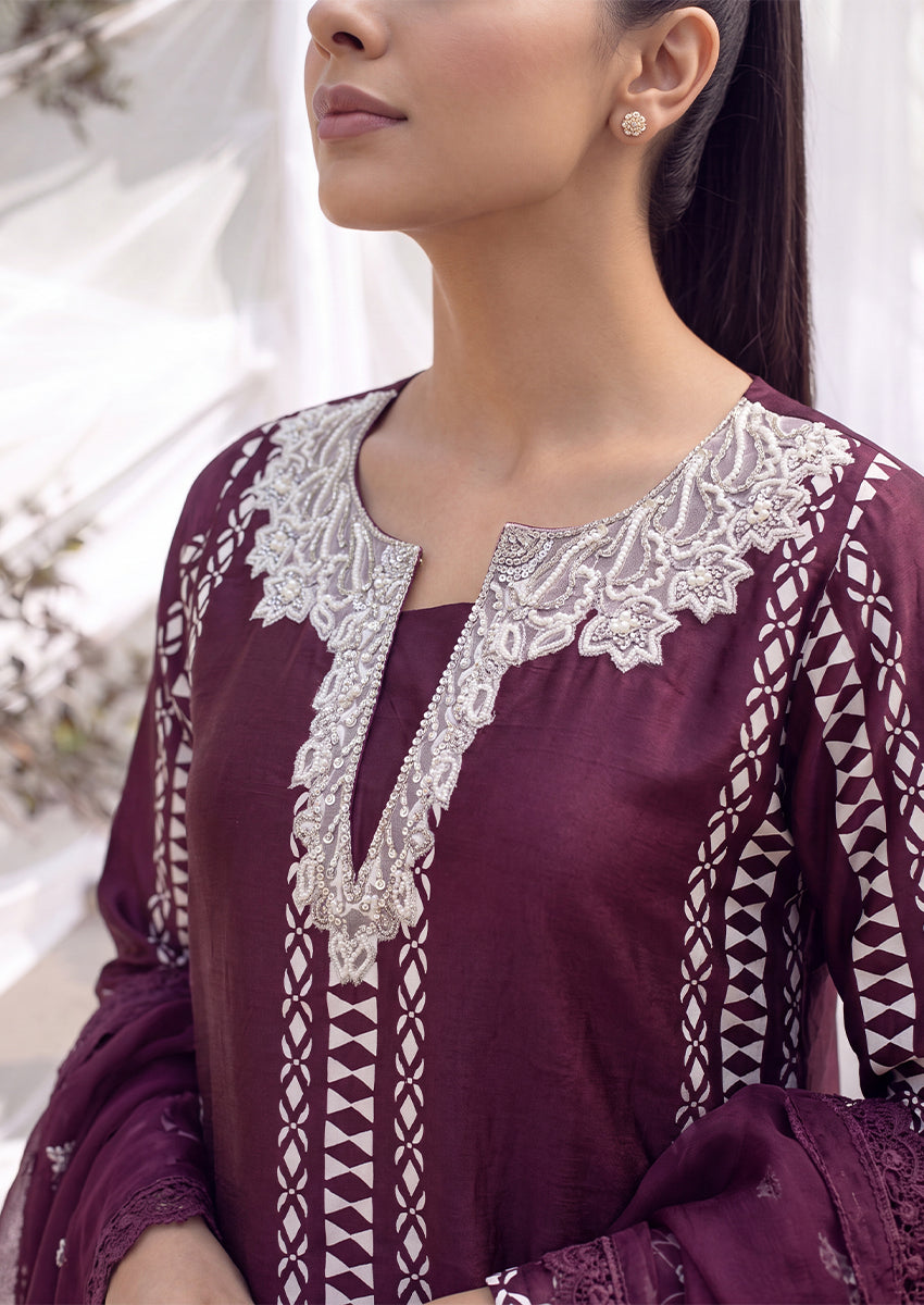 LF 373 Celeste - Image 2