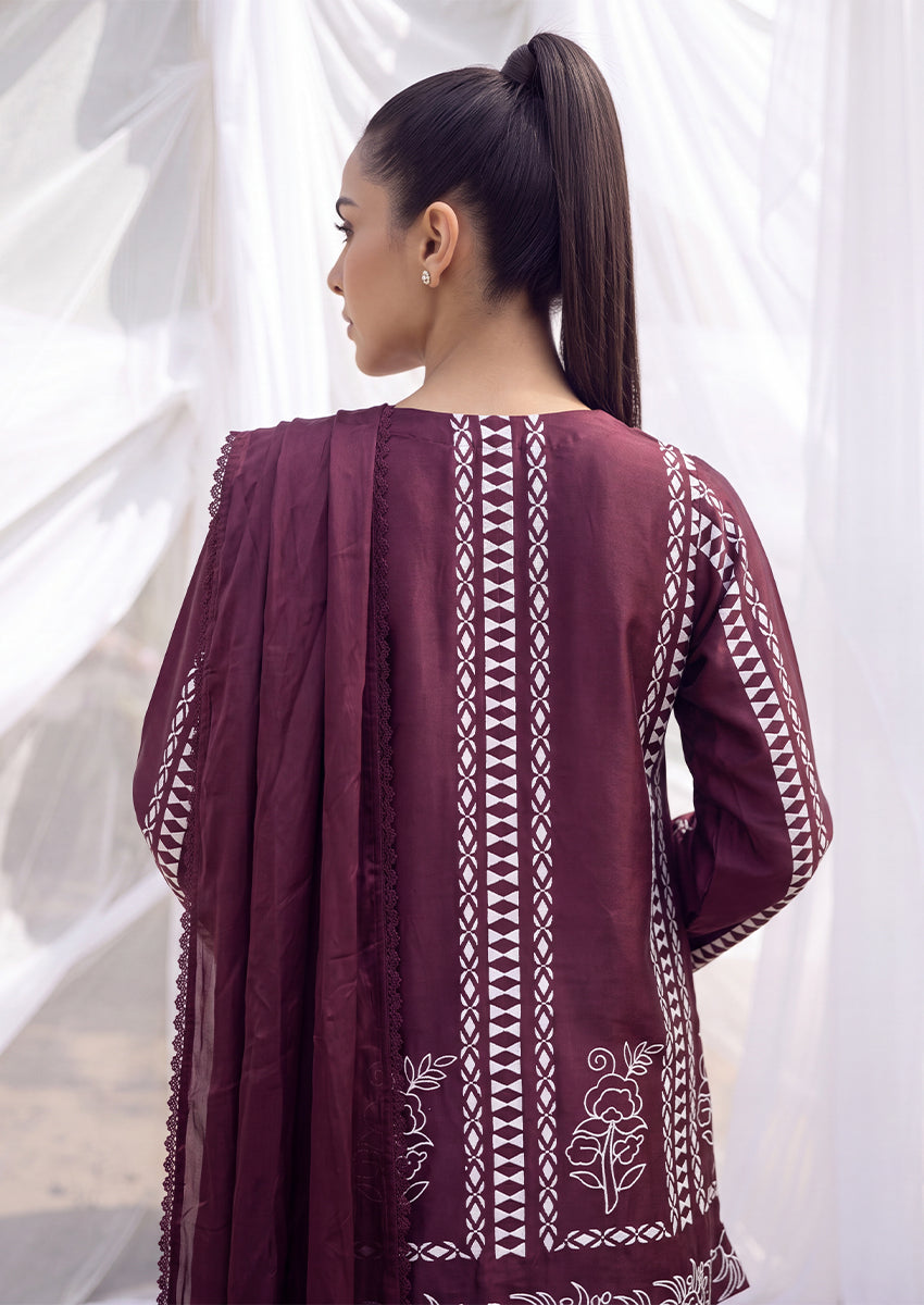 LF 373 Celeste - Image 4