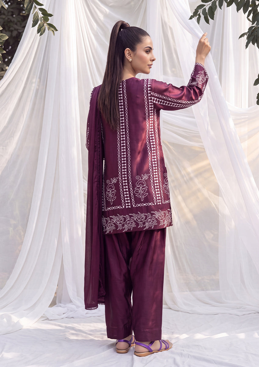 LF 373 Celeste - Image 5