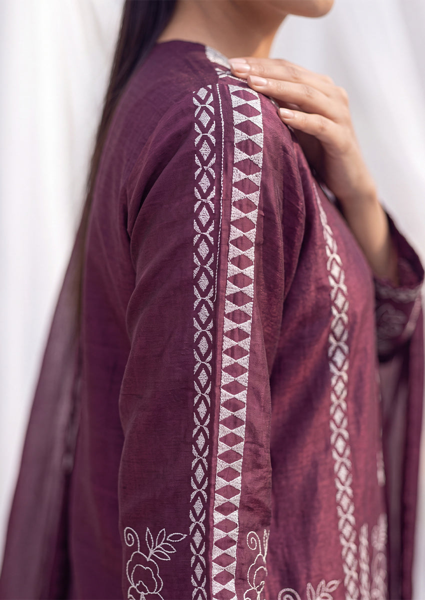 LF 373 Celeste - Image 6