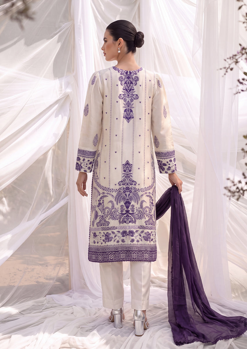 LF 374 Sienna - Image 5