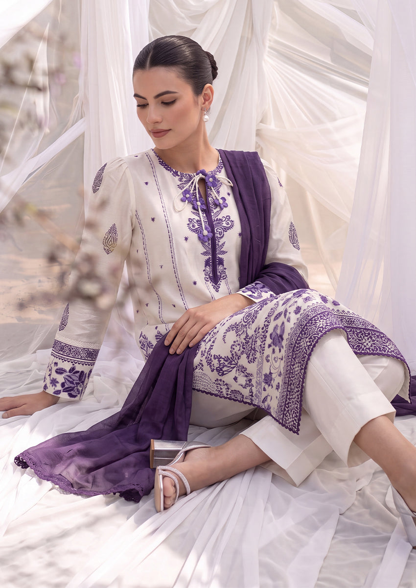 LF 374 Sienna - Image 6