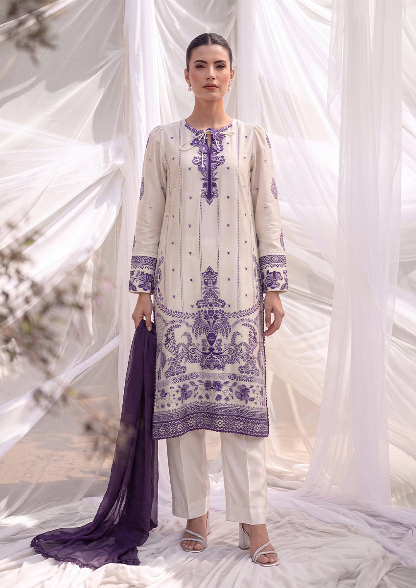 LF 374 Sienna - Image 13