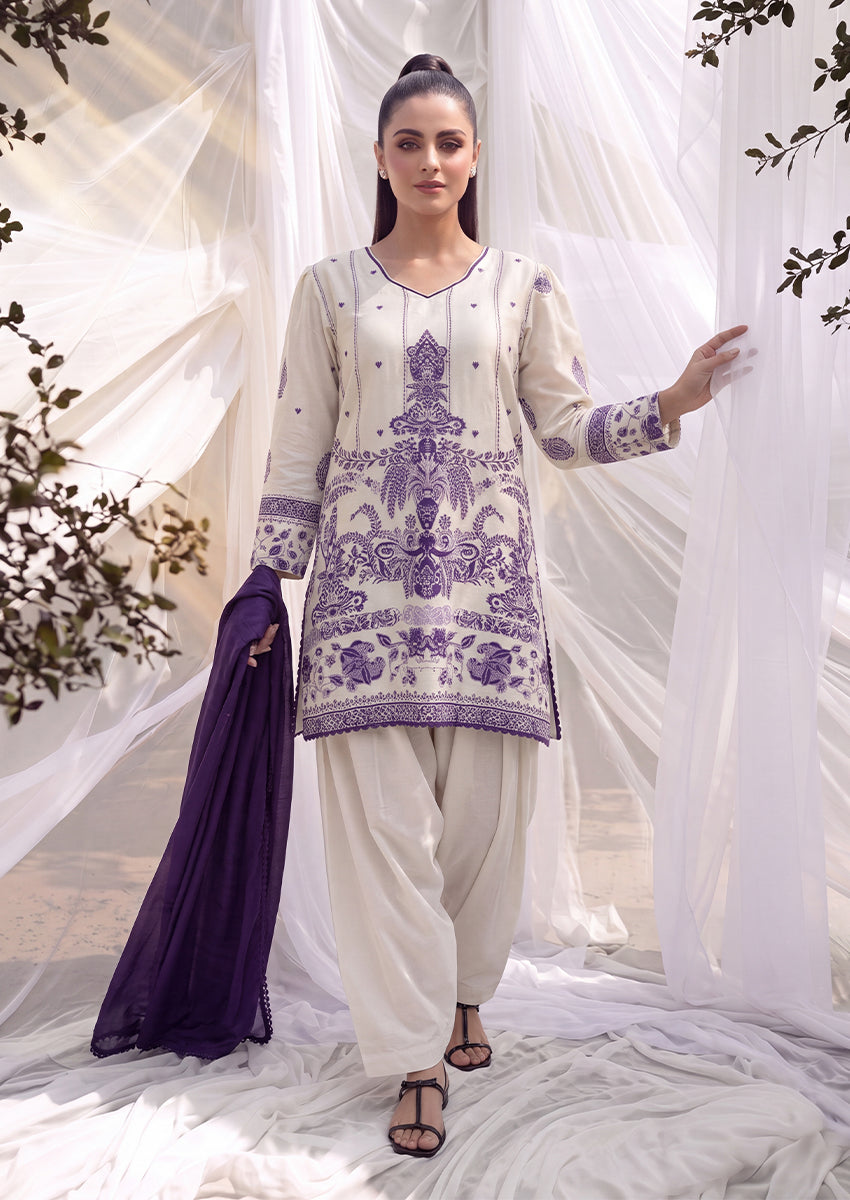 LF 375 Solis - Image 2