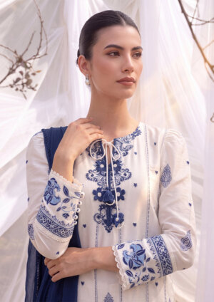 LF 376 Mirelle