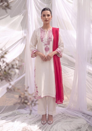 LF 378 Althea