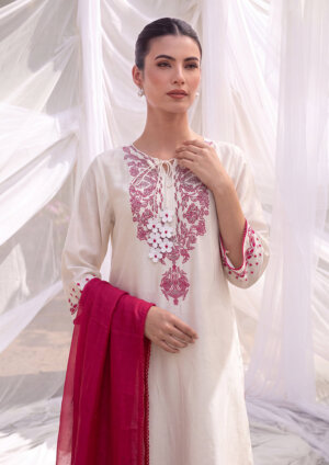 LF 378 Althea