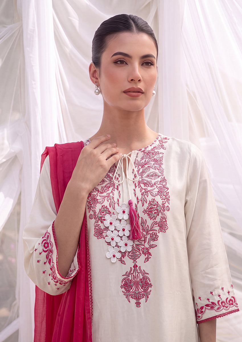 LF 378 Althea - Image 3