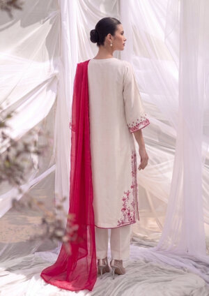 LF 378 Althea
