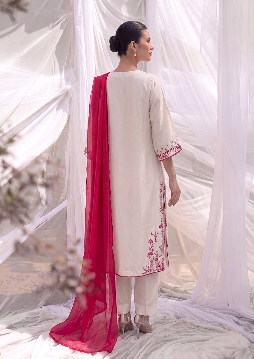 LF 378 Althea - Image 5