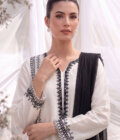 LF 381 Zaria