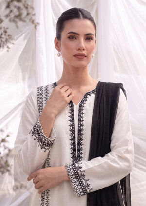 LF 381 Zaria